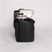 Used Canon EOS 50e