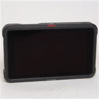 Used Atomos Ninja V HDMI Monitor / Recorder