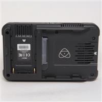 Used Atomos Ninja V HDMI Monitor / Recorder
