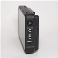 Used Atomos Ninja V HDMI Monitor / Recorder
