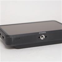 Used Atomos Ninja V HDMI Monitor / Recorder