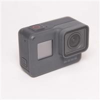 Used GoPro Hero5 Action Camera