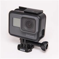 Used GoPro Hero5 Action Camera