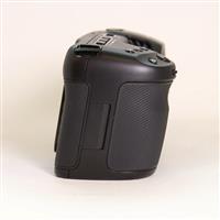 Used Blackmagic Pocket Cinema Camera 4K