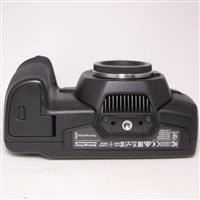 Used Blackmagic Pocket Cinema Camera 4K