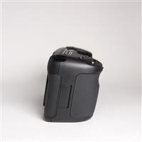 Used Blackmagic Pocket Cinema Camera 4K