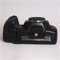 Used Blackmagic Pocket Cinema Camera 4K