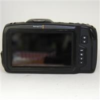 Used Blackmagic Pocket Cinema Camera 6K