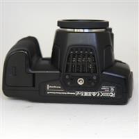 Used Blackmagic Pocket Cinema Camera 6K