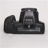 Used Blackmagic Pocket Cinema Camera 6K