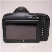 Used Blackmagic Design Pocket Cinema Camera 6K Pro
