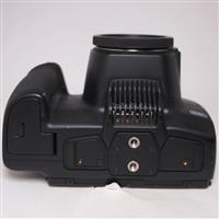 Used Blackmagic Design Pocket Cinema Camera 6K Pro