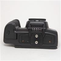 Used Blackmagic Design Pocket Cinema Camera 6K Pro