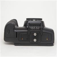 Used Blackmagic Design Pocket Cinema Camera 6K Pro