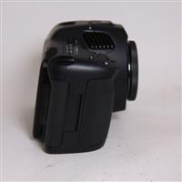 Used Blackmagic Design Pocket Cinema Camera 6K Pro