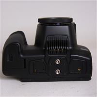 Used Blackmagic Design Pocket Cinema Camera 6K Pro
