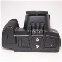 Used Blackmagic Design Pocket Cinema Camera 6K Pro