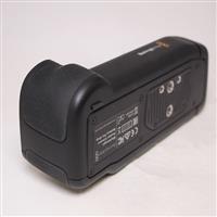 Used Blackmagic Design Battery Grip For 6K Pro Camera