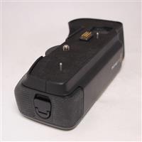 Used Blackmagic Design Battery Grip For 6K Pro Camera
