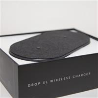Used Leica Drop XL Wireless Charger