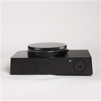 Used Sigma BF Camera Body Black