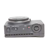 Used Sigma fp Mirrorless Camera