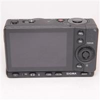 Used Sigma fp Mirrorless Camera