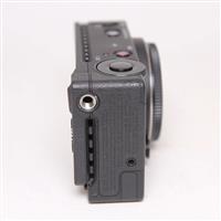 Used Sigma fp Mirrorless Camera
