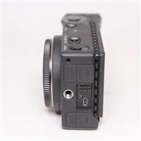 Used Sigma fp Mirrorless Camera