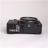 Used Sigma fp Mirrorless Camera