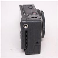 Used Sigma fp Mirrorless Camera