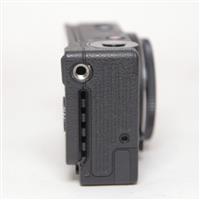 Used Sigma fp Mirrorless Camera