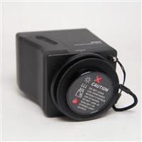 Used Sigma LVF-01 DP1 Quattro Viewfinder