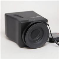 Used Sigma LVF-01 DP1 Quattro Viewfinder