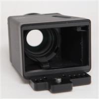 Used Sigma LVF-01 DP1 Quattro Viewfinder