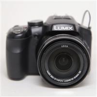 Used Sigma 16mm f/1.4 DC DN Contemporary Lens For Nikon Z Mount