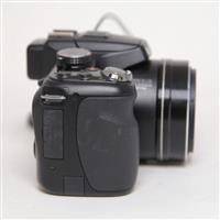 Used Sigma 16mm f/1.4 DC DN Contemporary Lens For Nikon Z Mount