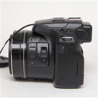 Used Sigma 16mm f/1.4 DC DN Contemporary Lens For Nikon Z Mount