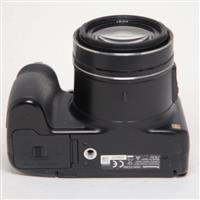 Used Sigma 16mm f/1.4 DC DN Contemporary Lens For Nikon Z Mount