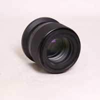 Used Sigma 56mm f/1.4 DC DN Contemporary Lens For Nikon Z Mount