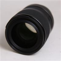 Used Sigma 50mm f/1.2 DG DN Art Lens for L Mount