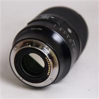 Used Sigma 50mm f/1.2 DG DN Art Lens for L Mount