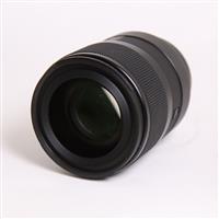 Used Sigma 50mm f/1.2 DG DN Art Lens for L Mount