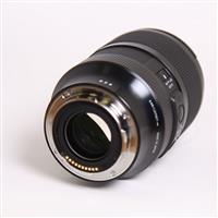 Used Sigma 50mm f/1.2 DG DN Art Lens for L Mount