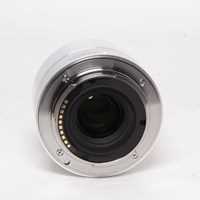 Used Sigma 19mm f/2.8 DN A Sony E-Mount Lens - Silver