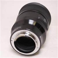 Used Sigma 24mm f/1.4 DG HSM Art Lens Sony E