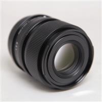 Used Sigma 90mm f/2.8 DG DN Contemporary Lens for L Mount