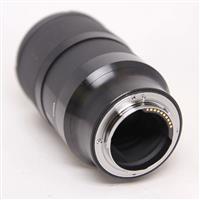 Used Sigma 28mm f/1.4 lens DG HSM Art Sony E-mount