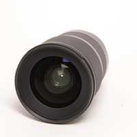 Used Sigma 28mm f/1.4 DG HSM Art Lens - L Mount
