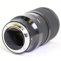 Used Sigma 28mm f/1.4 DG HSM Art Lens - L Mount